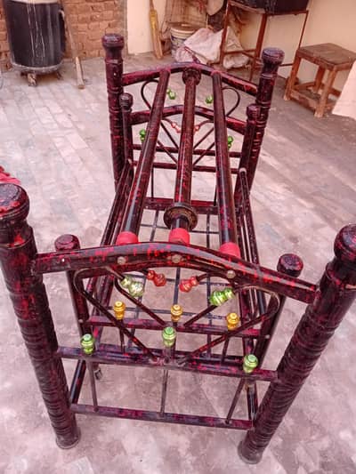 New swing for child reasonbel price