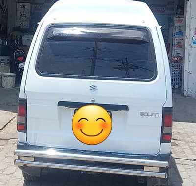 rent a bolan(cary daba) model 2020