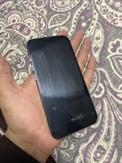 Apple iPhone 13 Pro 03059668888