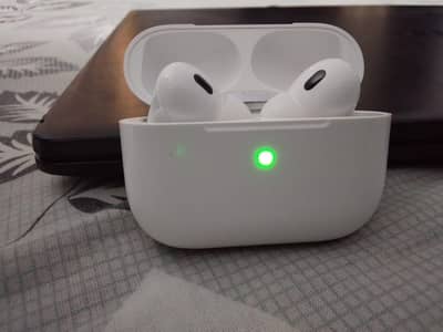 Imported earbuds for sale