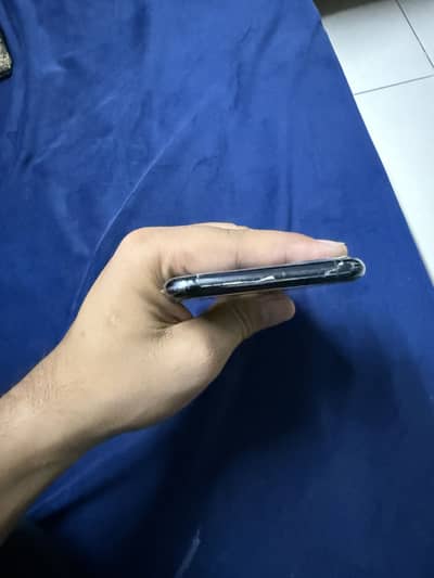 Apple iPhone 11 Pro Max
