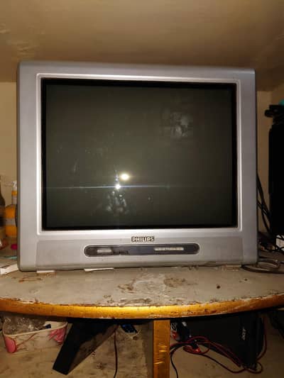 Philips tv for sale