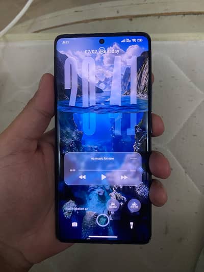 Redmi Note 14 Pro | Used Only 1 Week | Like New | urgent sale