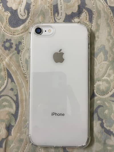 Apple iPhone 8