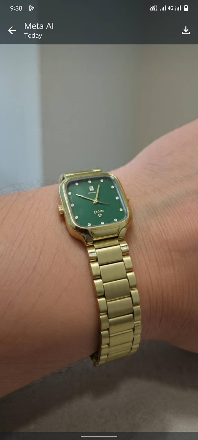 watch 1