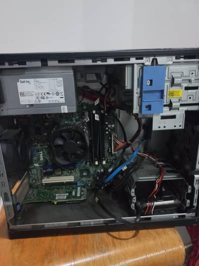 Pc for Sale