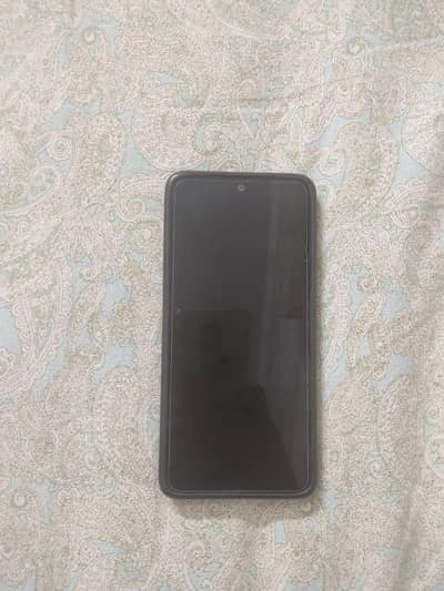 Xiaomi Redmi Note 14