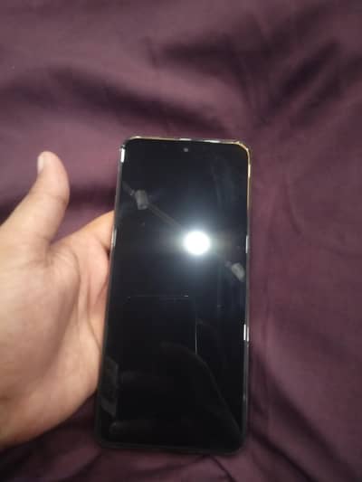 Vivo Y28