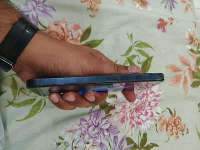 Apple iPhone 15 Pro Factory unlock