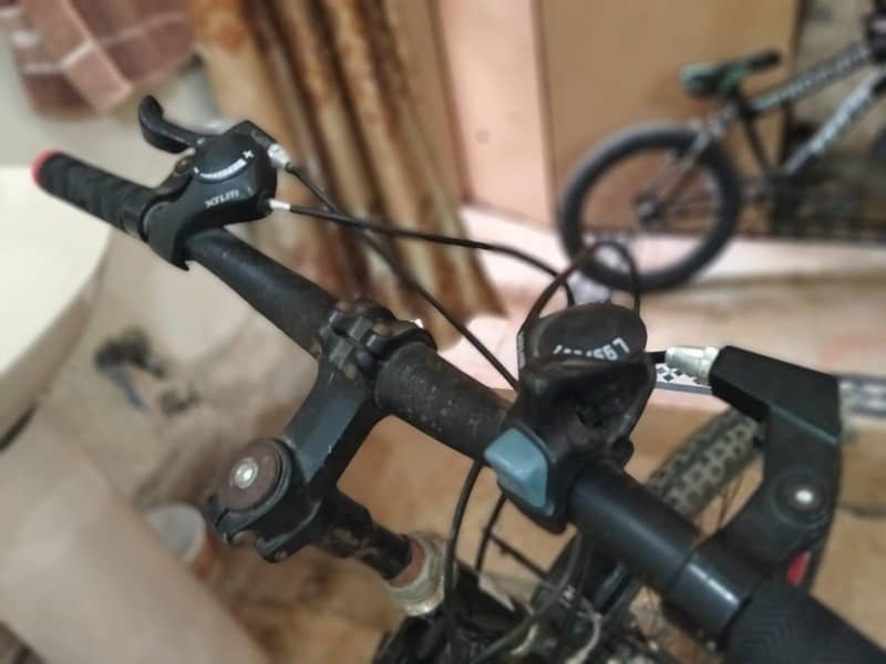 cycle 2