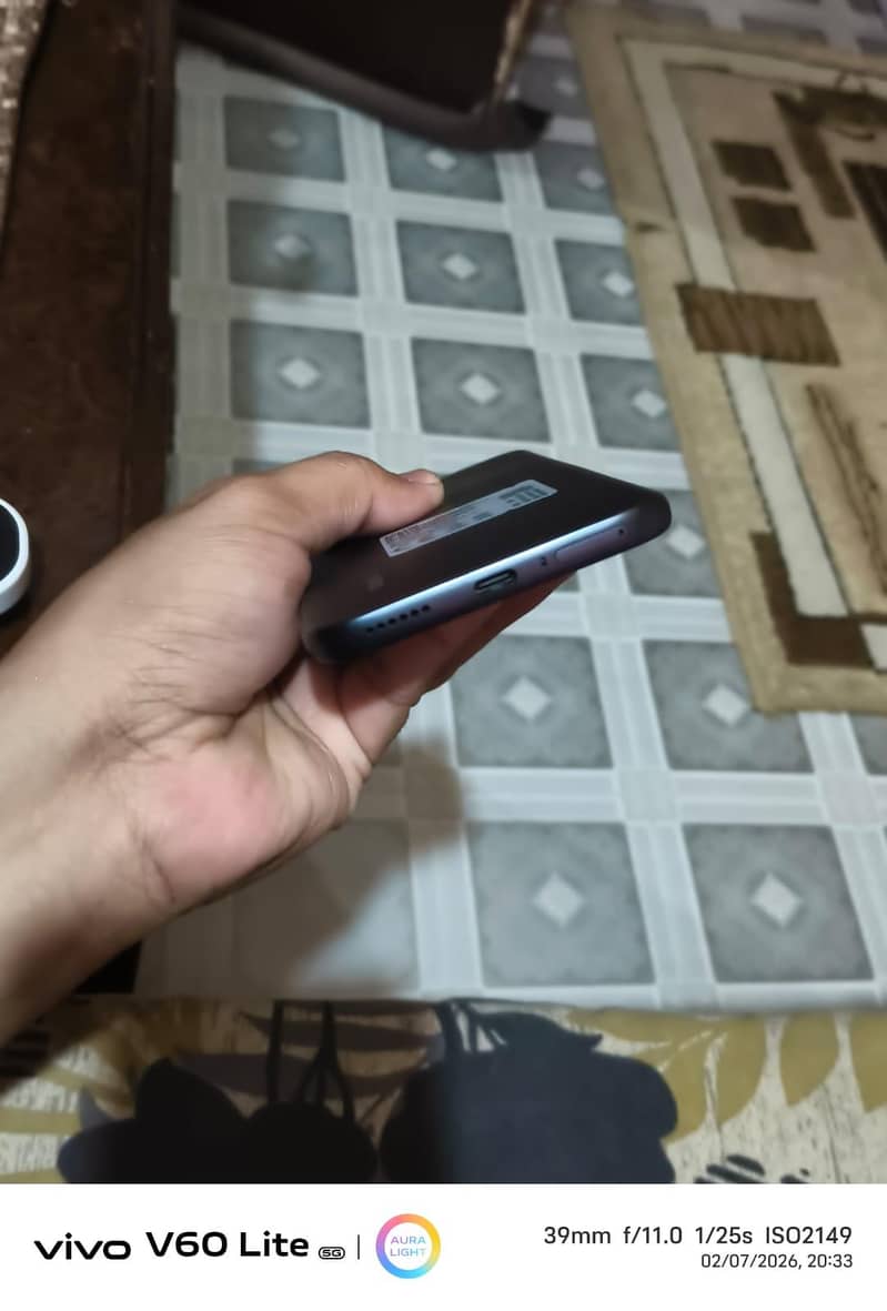 Camon 50 Pro 2