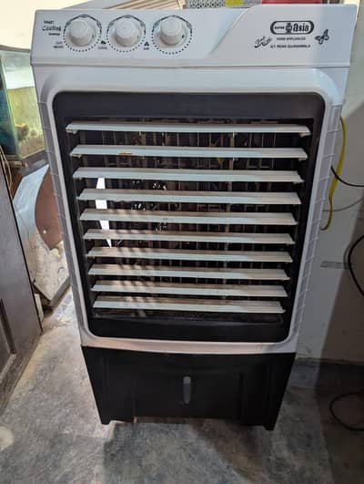 Air Cooler for sale