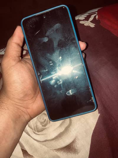 Tecno Spark 10 Pro