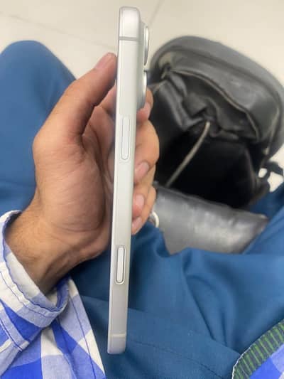 Apple iPhone 17 Pro Max jv