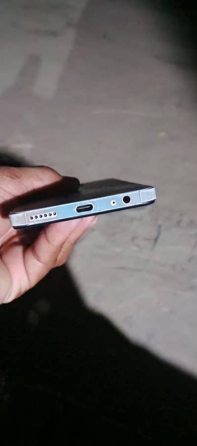 Tecno Spark 10 Pro