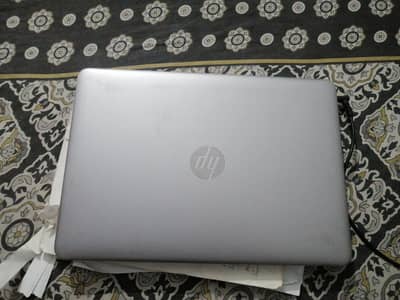 hp probook 440 G4