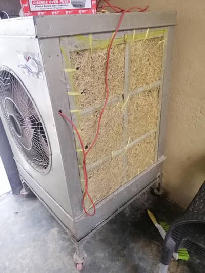 lahori air cooller