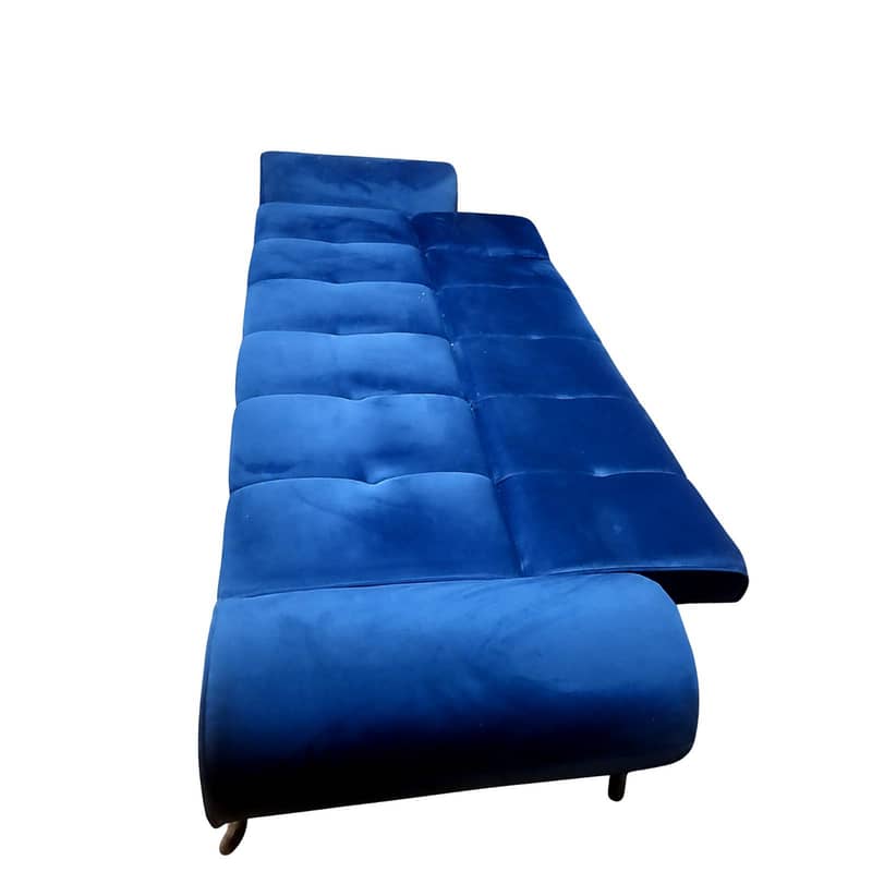 Sofa Combed 1