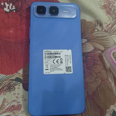 Infinix Other Model