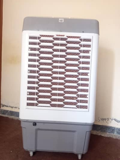 air coolar