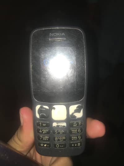 Nokia Other Model