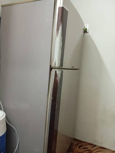fridge for sell