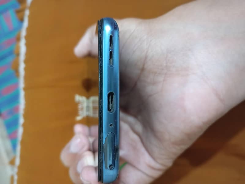 One Plus 9 2