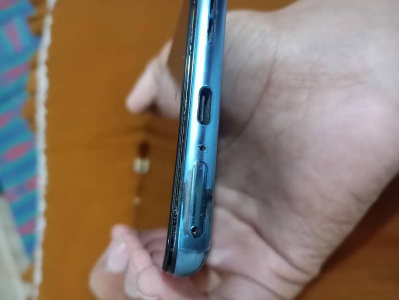 One Plus 9 3