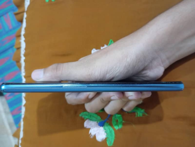 One Plus 9 4