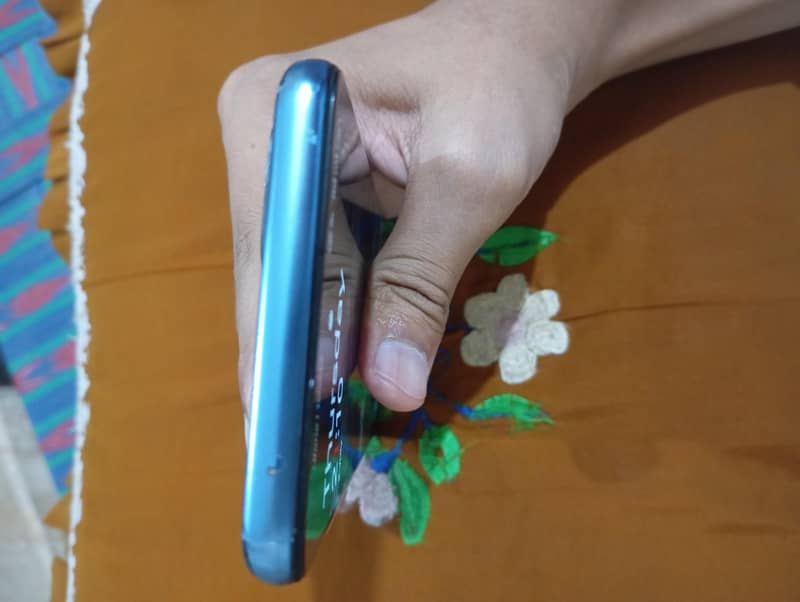 One Plus 9 6