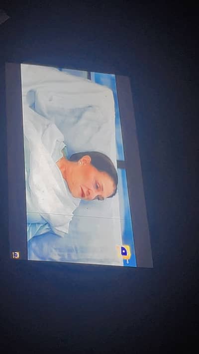 LED Samsung 24 Inch