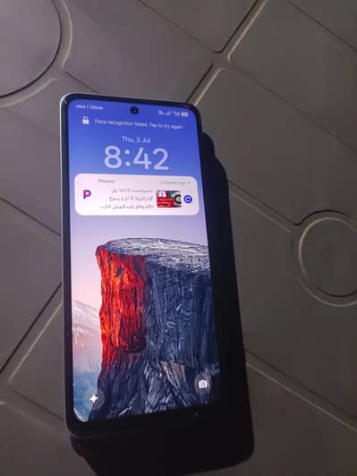 OPPO A5