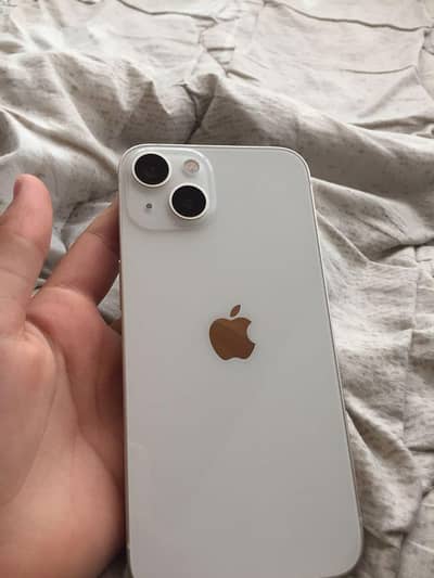 iPhone 14 Pta Approved