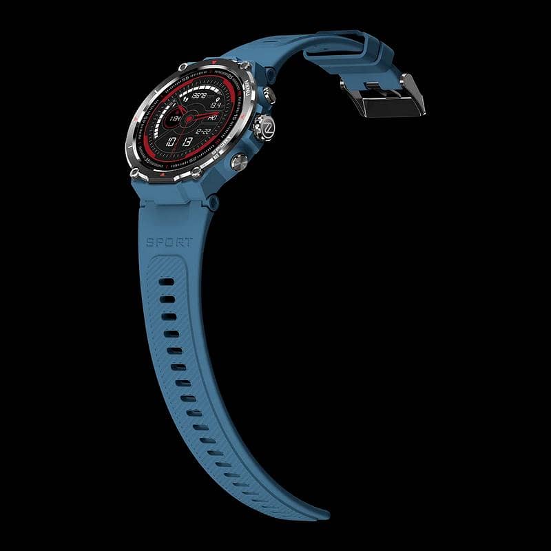 watch 1