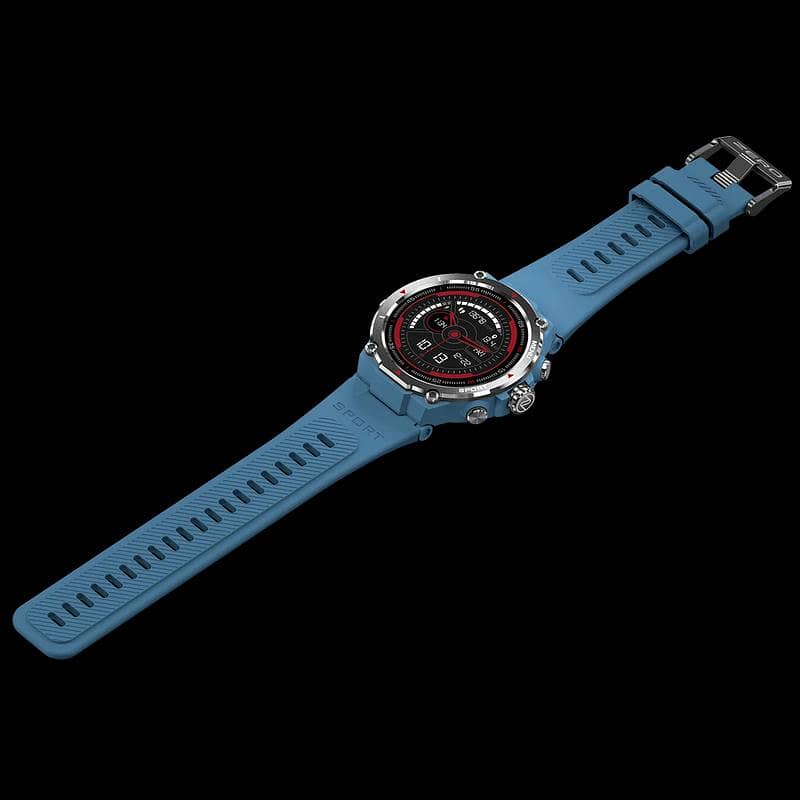 watch 2