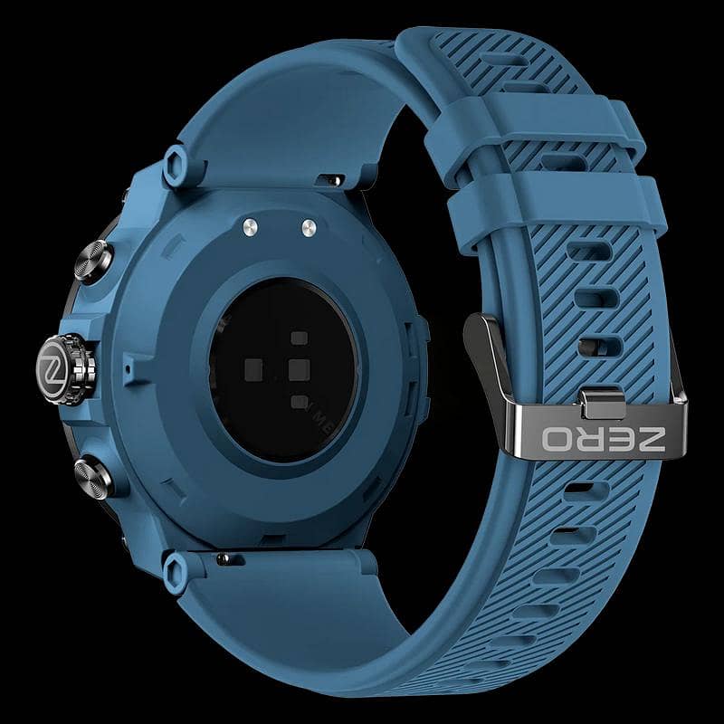 watch 3