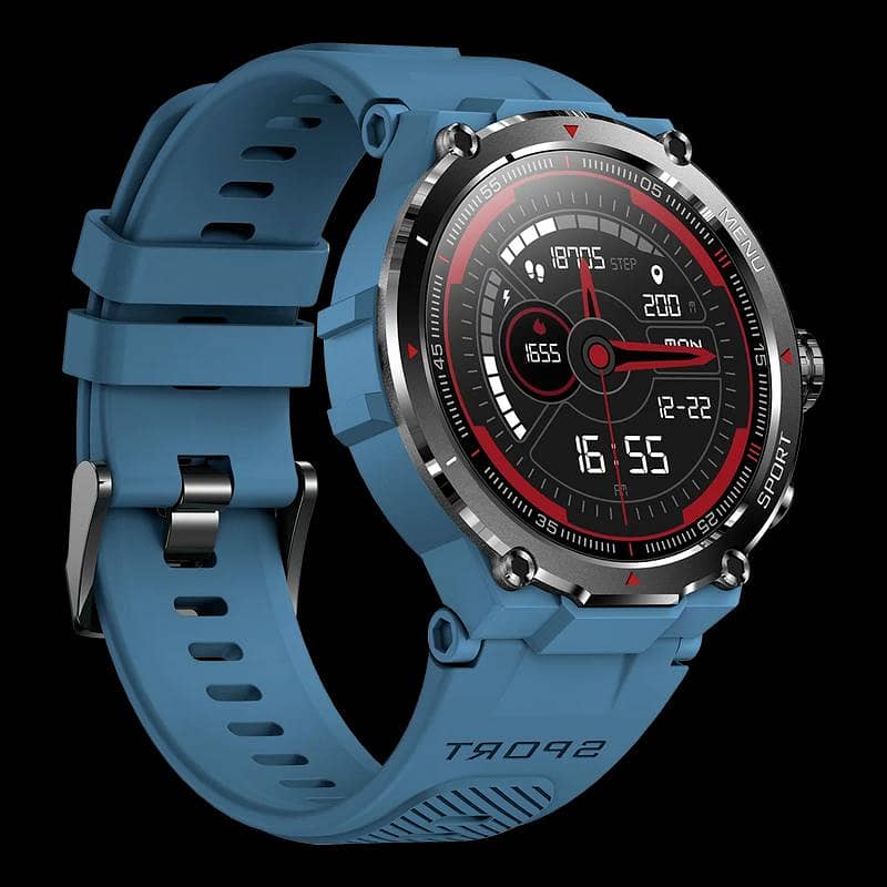 watch 4