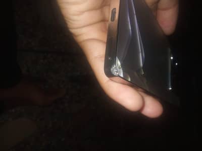 Infinix Note 40