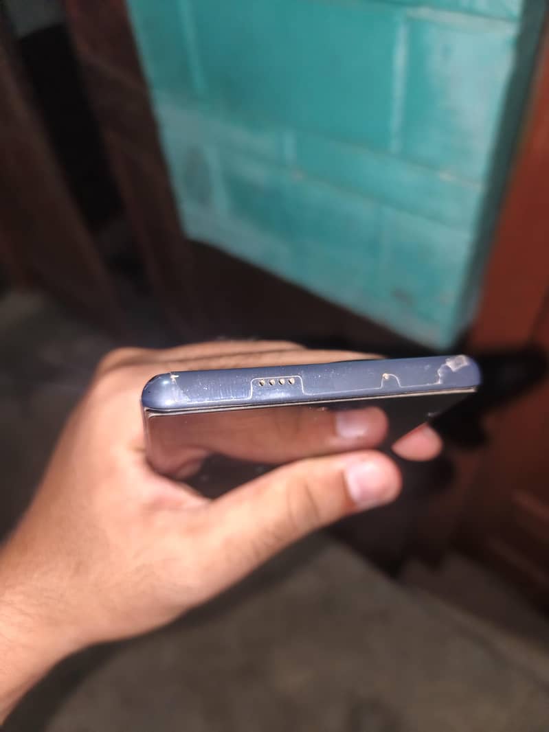 Tecno CAMON 30S 0
