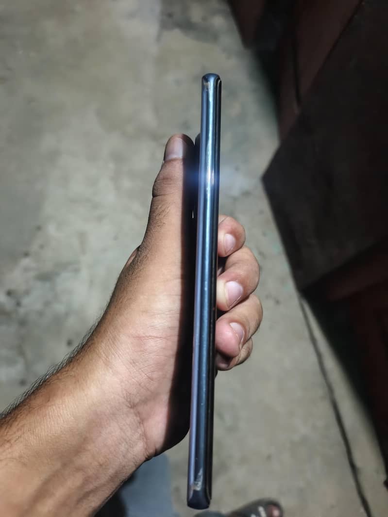 Tecno CAMON 30S 3