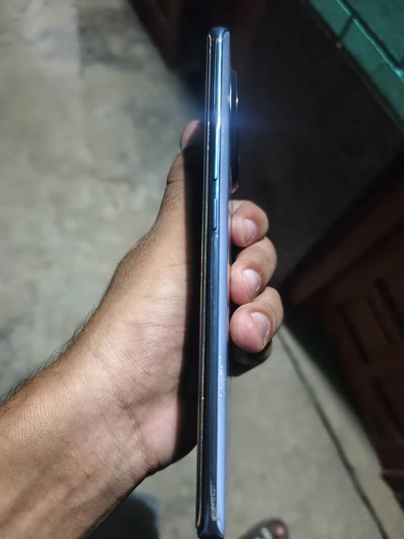 Tecno CAMON 30S 4