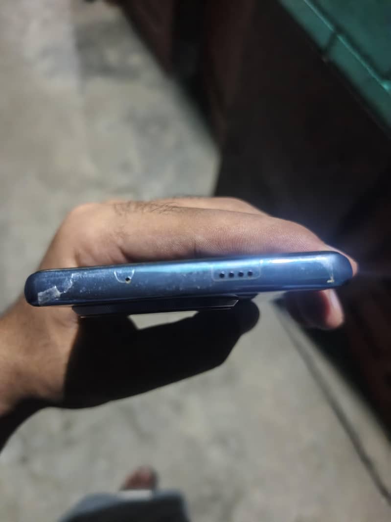 Tecno CAMON 30S 6