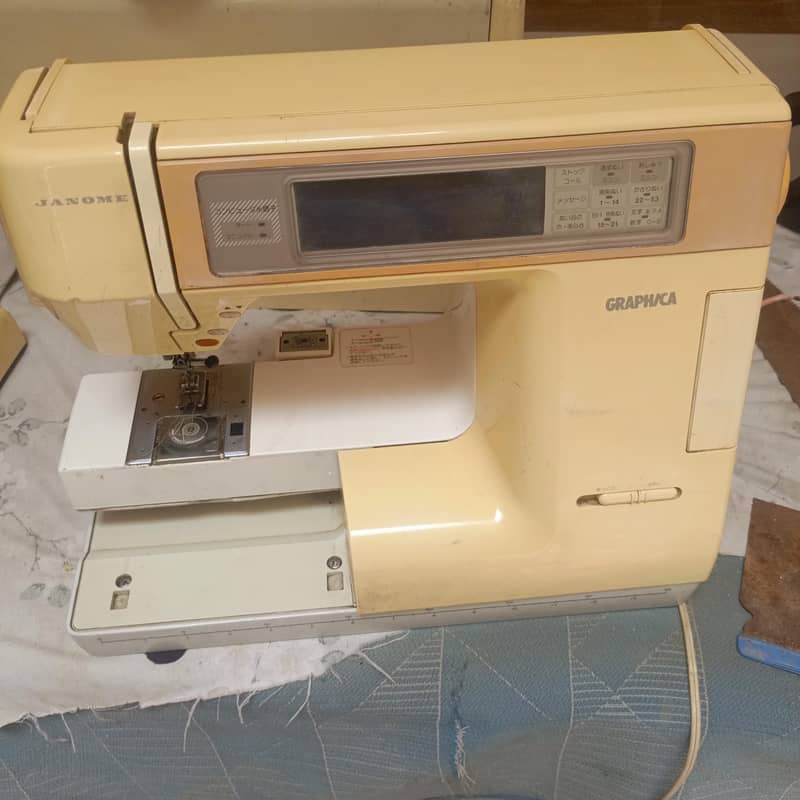 computer Machine 0