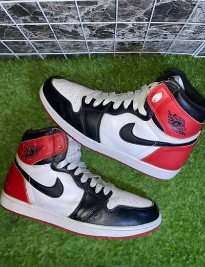 Orginal shoes for sale