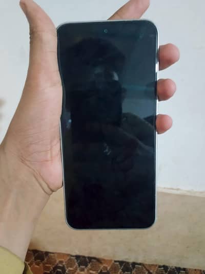 Infinix Other Model