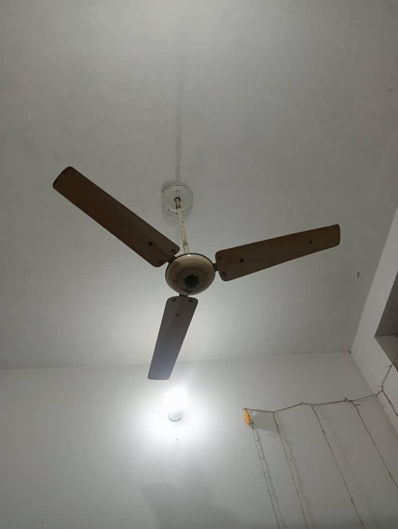 ceiling fans 4