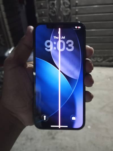 mobile brand