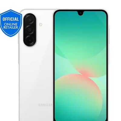 New MOBLIE note open 1 year guarantee best price box pack