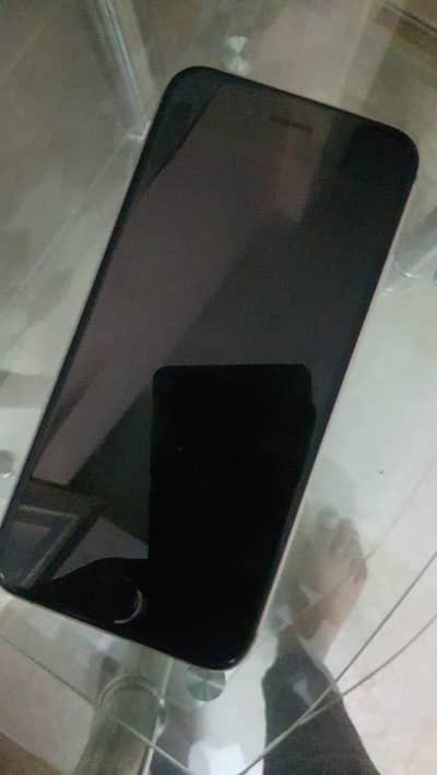 Apple iPhone 6S