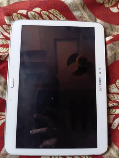 sumsang tablet condition to good